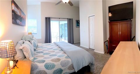 2827 N Attebury Pt, Hernando, FL 34442 photo 23