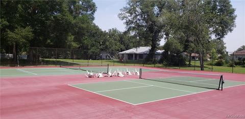 2827 N Attebury Pt, Hernando, FL 34442 photo 48