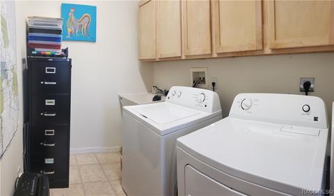 2827 N Attebury Pt, Hernando, FL 34442 photo 36
