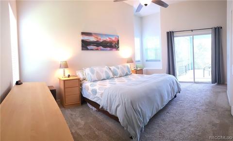 2827 N Attebury Pt, Hernando, FL 34442 photo 25