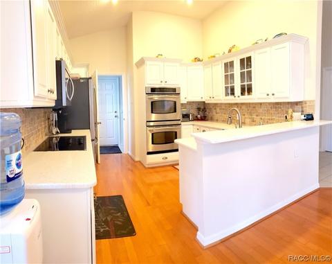 2827 N Attebury Pt, Hernando, FL 34442 photo 18