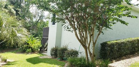 2827 N Attebury Pt, Hernando, FL 34442 photo 39