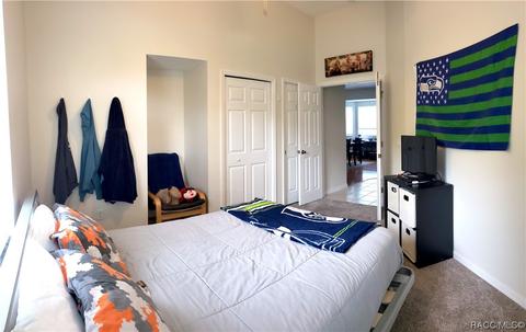 2827 N Attebury Pt, Hernando, FL 34442 photo 32