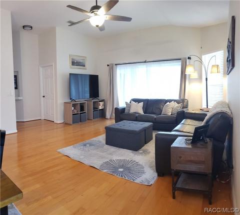 2827 N Attebury Pt, Hernando, FL 34442 photo 16