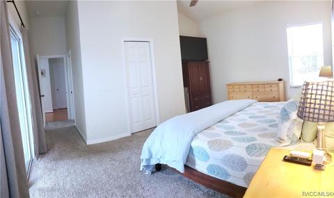 2827 N Attebury Pt, Hernando, FL 34442 photo 24