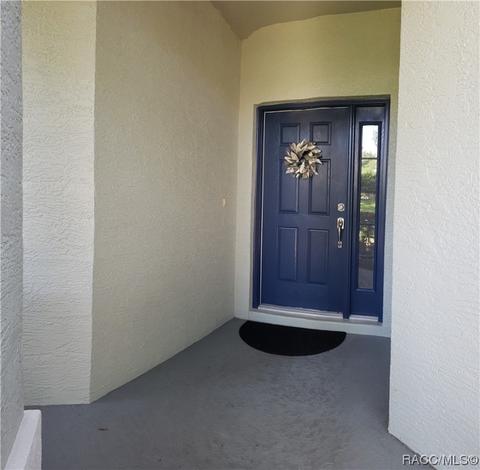 2827 N Attebury Pt, Hernando, FL 34442 photo 8