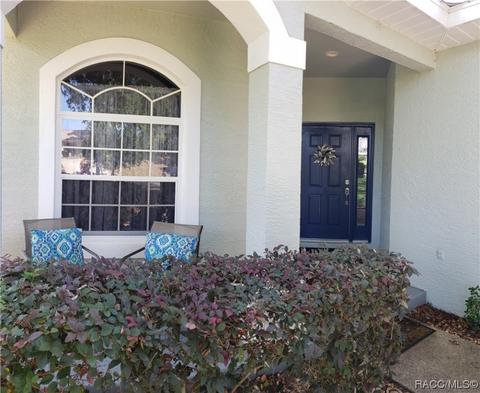 2827 N Attebury Pt, Hernando, FL 34442 photo 7