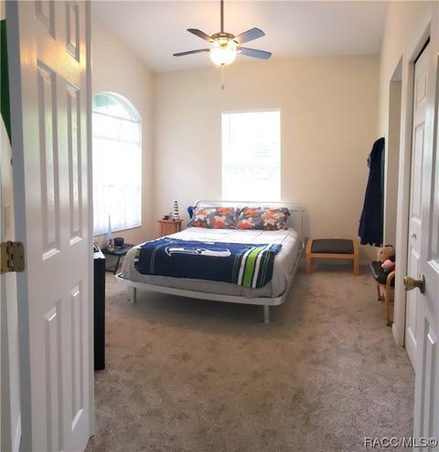 2827 N Attebury Pt, Hernando, FL 34442 photo 31
