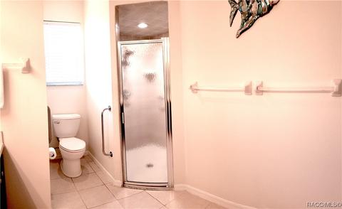 2827 N Attebury Pt, Hernando, FL 34442 photo 28