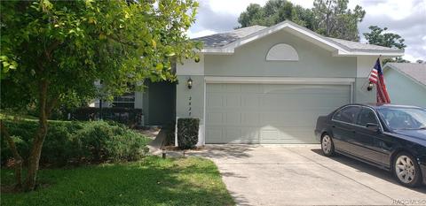2827 N Attebury Pt, Hernando, FL 34442 photo 4