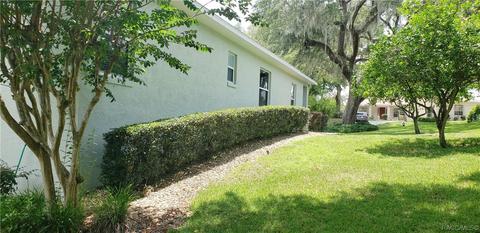 2827 N Attebury Pt, Hernando, FL 34442 photo 38