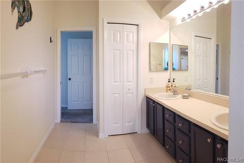 2827 N Attebury Pt, Hernando, FL 34442 photo 27