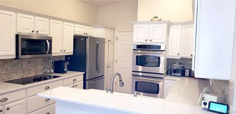 2827 N Attebury Pt, Hernando, FL 34442 photo 17