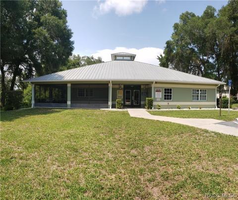 2827 N Attebury Pt, Hernando, FL 34442 photo 43