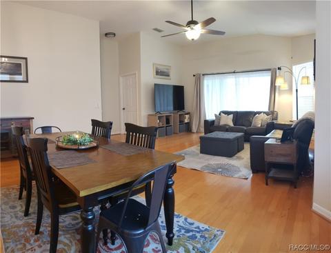 2827 N Attebury Pt, Hernando, FL 34442 photo 13