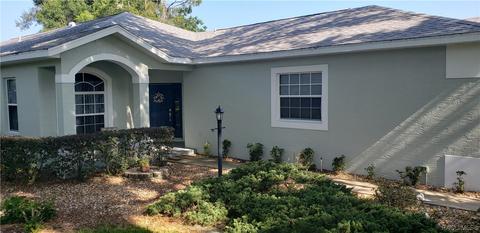 2827 N Attebury Pt, Hernando, FL 34442 photo 6