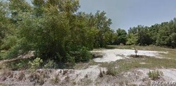 4150 Kenvera Loop, Inverness, FL 34450