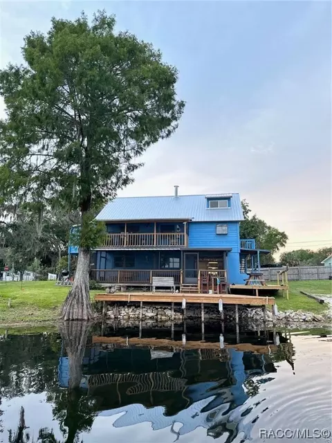 3621 E Onyx Pl, Hernando, FL 34442 photo 3