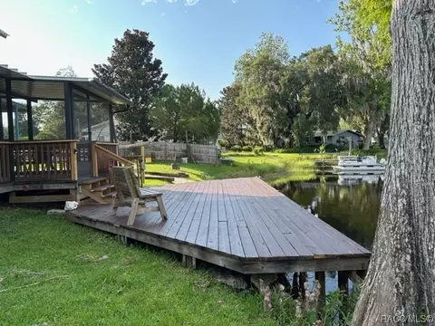3621 E Onyx Pl, Hernando, FL 34442 photo 16
