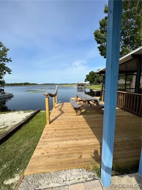 3621 E Onyx Pl, Hernando, FL 34442 photo 12