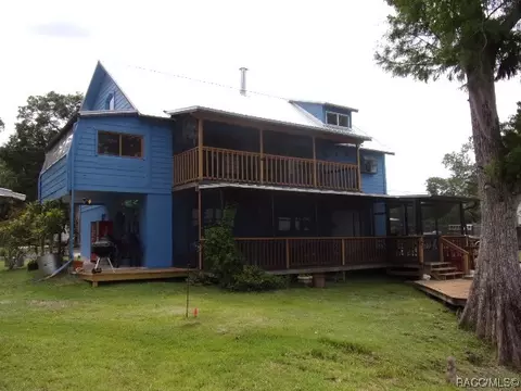 3621 E Onyx Pl, Hernando, FL 34442 photo 20