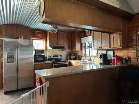 3621 E Onyx Pl, Hernando, FL 34442 photo 40