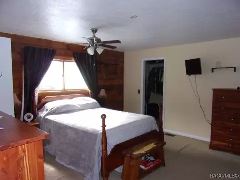 3621 E Onyx Pl, Hernando, FL 34442 photo 25