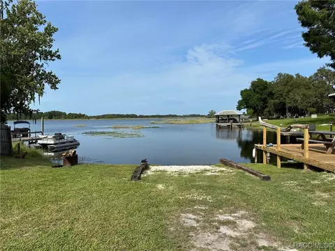 3621 E Onyx Pl, Hernando, FL 34442 photo 21
