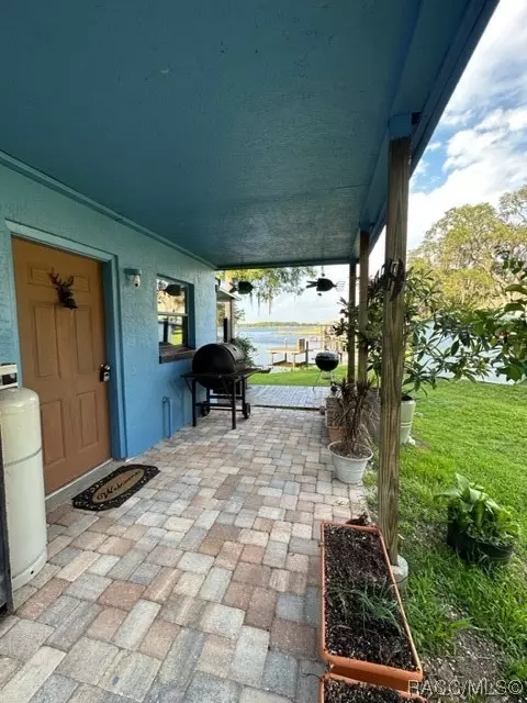3621 E Onyx Pl, Hernando, FL 34442 photo 14