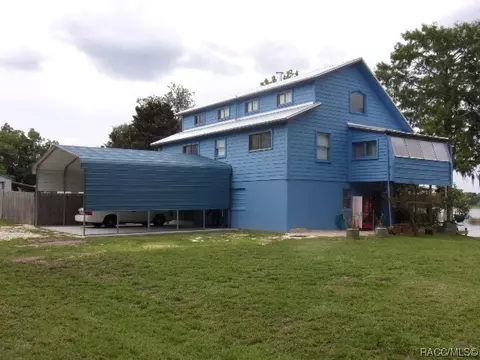 3621 E Onyx Pl, Hernando, FL 34442 photo 7