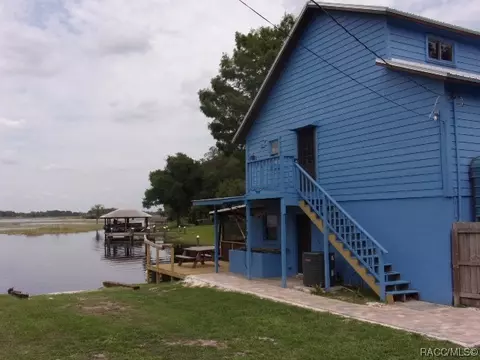 3621 E Onyx Pl, Hernando, FL 34442 photo 10
