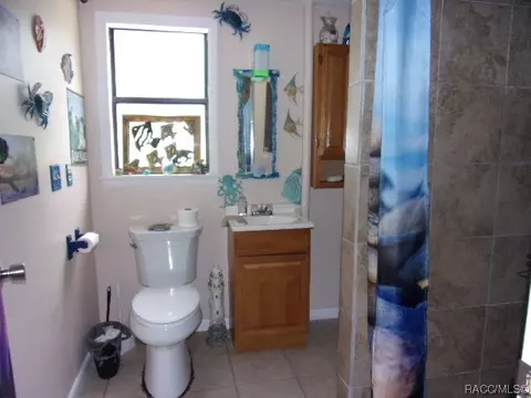 3621 E Onyx Pl, Hernando, FL 34442 photo 27
