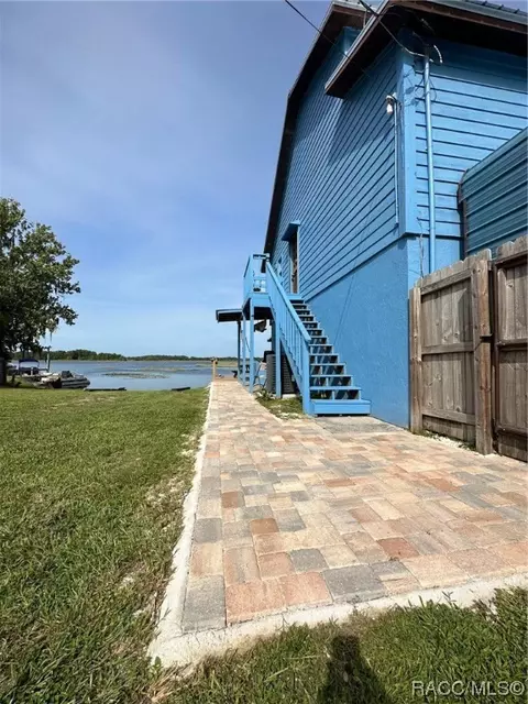 3621 E Onyx Pl, Hernando, FL 34442 photo 11