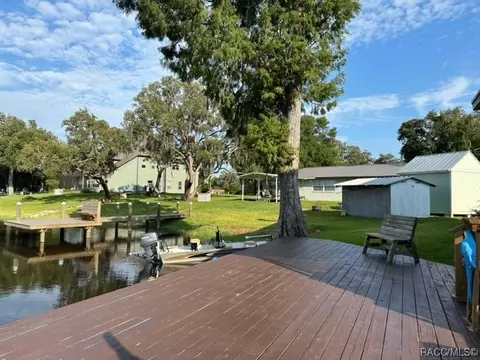 3621 E Onyx Pl, Hernando, FL 34442 photo 17