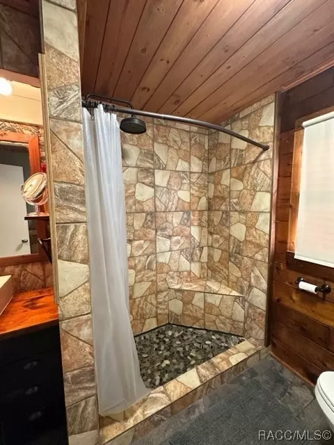3621 E Onyx Pl, Hernando, FL 34442 photo 36