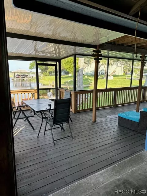 3621 E Onyx Pl, Hernando, FL 34442 photo 19