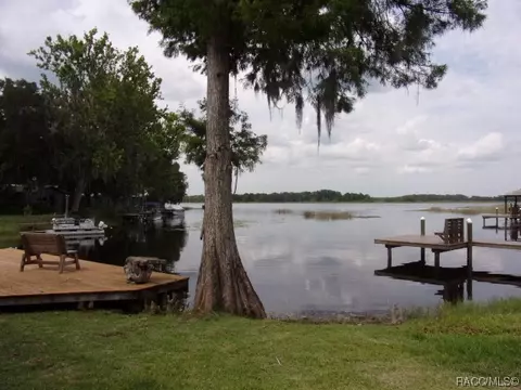 3621 E Onyx Pl, Hernando, FL 34442 photo 6