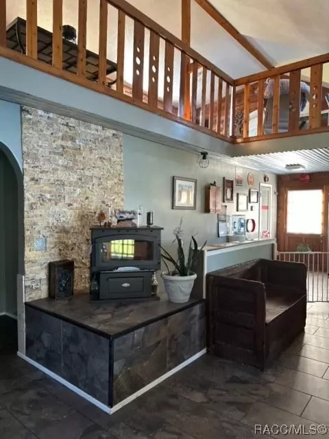 3621 E Onyx Pl, Hernando, FL 34442 photo 39