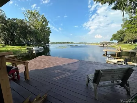 3621 E Onyx Pl, Hernando, FL 34442 photo 18