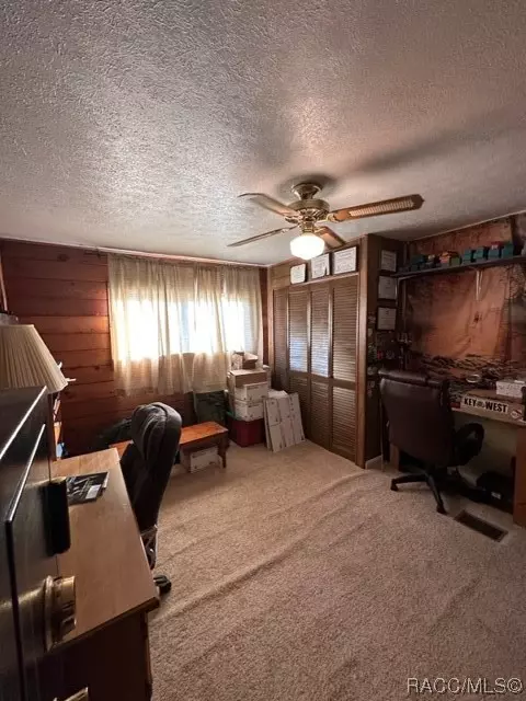 3621 E Onyx Pl, Hernando, FL 34442 photo 34
