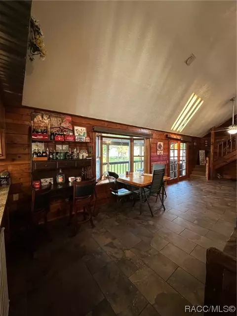 3621 E Onyx Pl, Hernando, FL 34442 photo 44