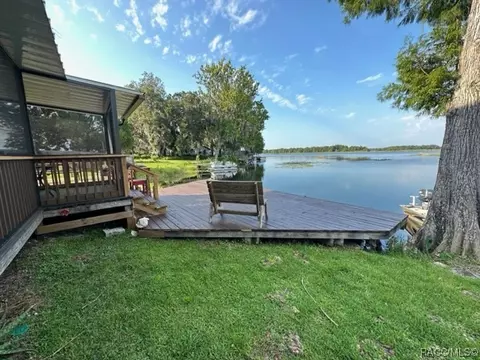 3621 E Onyx Pl, Hernando, FL 34442 photo 15