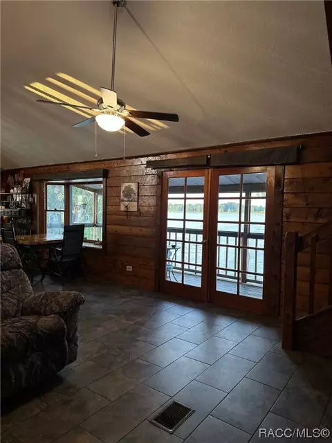 3621 E Onyx Pl, Hernando, FL 34442 photo 46
