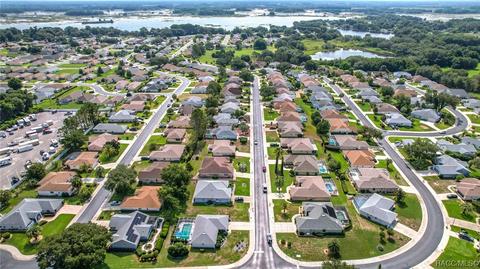 3563 E Arbor Lakes Dr, Hernando, FL 34442 photo 3