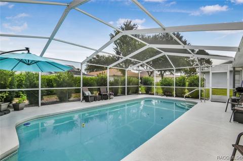 3563 E Arbor Lakes Dr, Hernando, FL 34442 photo 15