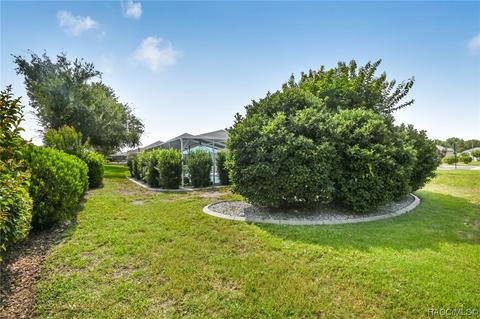 3563 E Arbor Lakes Dr, Hernando, FL 34442 photo 44