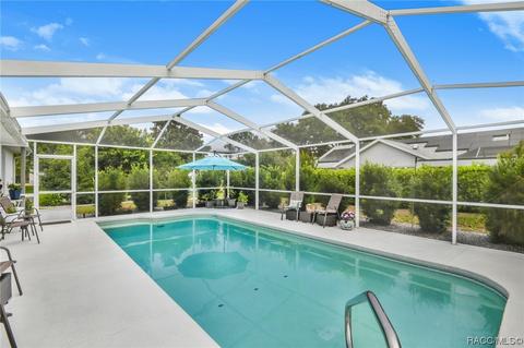 3563 E Arbor Lakes Dr, Hernando, FL 34442 photo 14