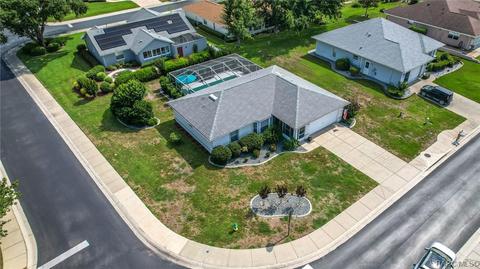 3563 E Arbor Lakes Dr, Hernando, FL 34442 photo 36