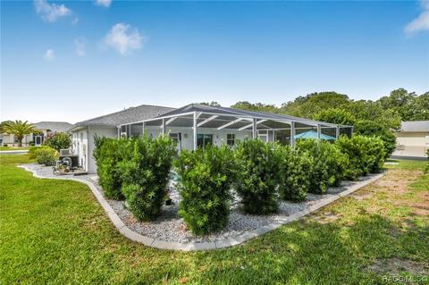 3563 E Arbor Lakes Dr, Hernando, FL 34442 photo 42