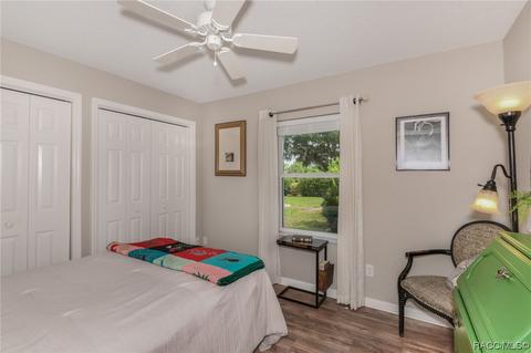 3563 E Arbor Lakes Dr, Hernando, FL 34442 photo 29